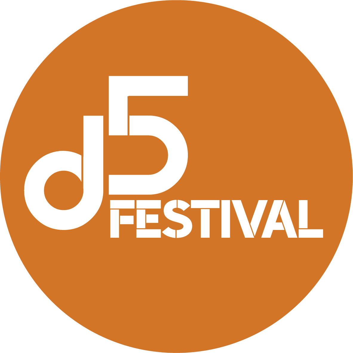 D5_FESTIVAL